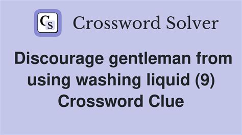 discourage crossword clue 5 letters|discourage crossword clue answer.